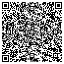 QR code with A Plus Tutoring Service contacts
