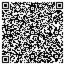 QR code with Lisa Powell-Watts contacts