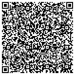 QR code with The Fountains at Boca Ciega Bay contacts