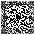 QR code with Seton Hall University Nursing contacts