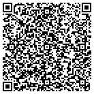 QR code with Fintan Technologies LLC contacts