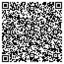 QR code with A Plus Tutoring Service contacts