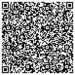 QR code with The Fountains At Lake Pointe Woods contacts