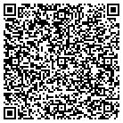 QR code with Seton Hall University Univ Clg contacts