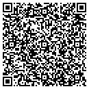 QR code with A Plus Tutors & Speed Reading contacts