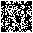 QR code with Naomi West Cfp contacts
