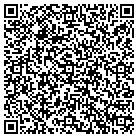 QR code with Seton Hall Univ Freshmen Stds contacts
