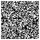 QR code with The Glenview At Pelican Bay contacts