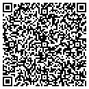 QR code with Apple Cart Tutoring contacts