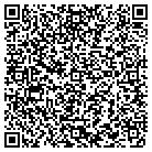QR code with Maribeth Melcher Ma Lpc contacts