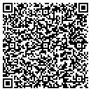 QR code with Shropshire Brandi contacts