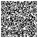 QR code with Ouray Toys On Main contacts