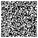 QR code with Seton Hall Univ Immaculate contacts