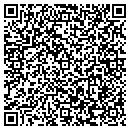 QR code with Therese Schult Gdn contacts
