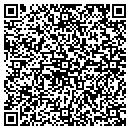 QR code with Treemont on the Park contacts