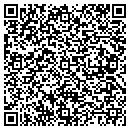 QR code with Excel Contracting Inc contacts