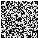 QR code with Sietz Anita contacts