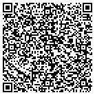 QR code with Seton Hall Univ Publications contacts