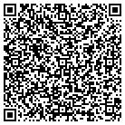 QR code with Personal Asset Recovery contacts