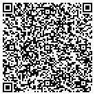 QR code with Marriageadvice Com LLC contacts