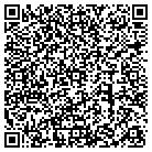 QR code with A Quantum Leap Tutoring contacts