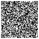 QR code with A Quantum Leap Tutoring contacts
