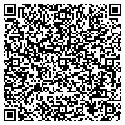 QR code with Seton Hall Univ Summer Session contacts
