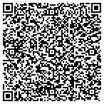 QR code with General Dynamics Information Technology Inc contacts