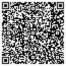 QR code with Meredian Land Title contacts