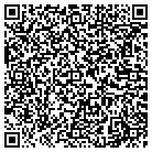 QR code with A Quantum Leap Tutoring contacts
