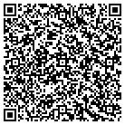 QR code with Seton Hall Univ Summer Session contacts