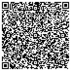 QR code with General Dynamics Information Technology Inc contacts