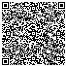 QR code with Seton Hall Univ Ticket Office contacts