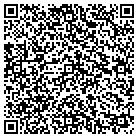 QR code with Generations Computers contacts