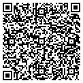 QR code with VI contacts
