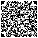 QR code with Simpson Cherie contacts