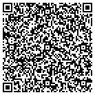 QR code with Genesis Technologies of Texas contacts