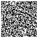 QR code with Boulder Works contacts