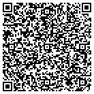 QR code with Seton Hall Univ Winter Session contacts