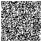 QR code with Singleton Liquita contacts