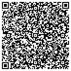 QR code with A Quantum Leap Tutoring LLC contacts