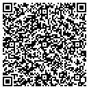 QR code with Gerald Hillebrand contacts