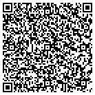 QR code with Brown & Brice Ice Sculptures contacts