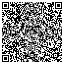 QR code with Seton Hall Univ W Paul contacts