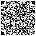 QR code with Village Manor contacts
