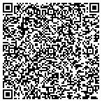 QR code with Gillam Data Services contacts