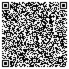 QR code with Smart College Solution contacts