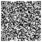 QR code with Villas At Sunset Bay contacts