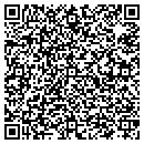 QR code with Skincare By Sandi contacts