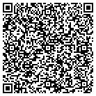 QR code with Sheriff's Office-Records contacts